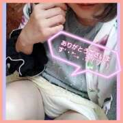 ヒメ日記 2025/07/29 18:04 投稿 はな 丸妻 横浜本店