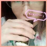 ヒメ日記 2025/07/31 09:39 投稿 はな 丸妻 横浜本店