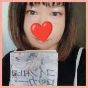 ヒメ日記 2025/08/02 08:16 投稿 はな 丸妻 横浜本店