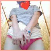 ヒメ日記 2025/08/03 14:37 投稿 はな 丸妻 横浜本店