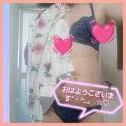 ヒメ日記 2025/08/04 07:55 投稿 はな 丸妻 横浜本店