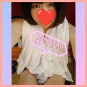 ヒメ日記 2025/08/04 13:12 投稿 はな 丸妻 横浜本店