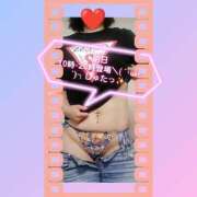 ヒメ日記 2025/08/05 16:16 投稿 はな 丸妻 横浜本店