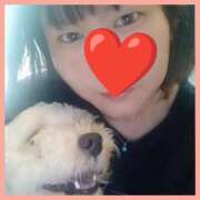 ヒメ日記 2025/08/05 20:01 投稿 はな 丸妻 横浜本店