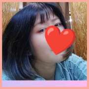 ヒメ日記 2025/08/06 14:14 投稿 はな 丸妻 横浜本店