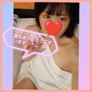 ヒメ日記 2025/08/06 18:15 投稿 はな 丸妻 横浜本店