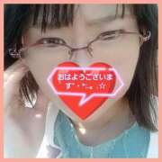 ヒメ日記 2025/08/07 09:09 投稿 はな 丸妻 横浜本店