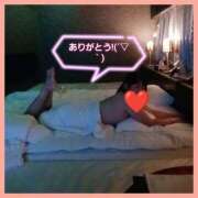 ヒメ日記 2025/08/10 16:45 投稿 はな 丸妻 横浜本店