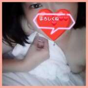 ヒメ日記 2025/08/13 19:07 投稿 はな 丸妻 横浜本店