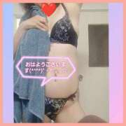 ヒメ日記 2025/08/14 07:59 投稿 はな 丸妻 横浜本店