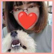 ヒメ日記 2025/08/14 08:23 投稿 はな 丸妻 横浜本店