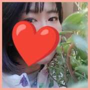 ヒメ日記 2025/08/14 16:22 投稿 はな 丸妻 横浜本店