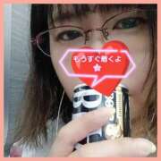 ヒメ日記 2025/08/15 09:29 投稿 はな 丸妻 横浜本店