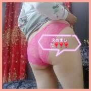 ヒメ日記 2025/08/15 14:33 投稿 はな 丸妻 横浜本店