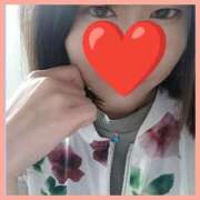 ヒメ日記 2025/08/16 08:33 投稿 はな 丸妻 横浜本店