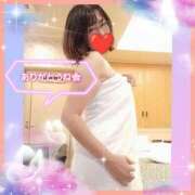 ヒメ日記 2025/08/16 16:28 投稿 はな 丸妻 横浜本店