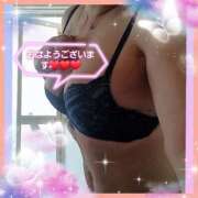 ヒメ日記 2025/08/20 10:30 投稿 はな 丸妻 横浜本店