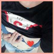 ヒメ日記 2025/08/20 14:10 投稿 はな 丸妻 横浜本店