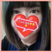 ヒメ日記 2025/08/22 12:35 投稿 はな 丸妻 横浜本店