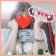 ヒメ日記 2025/08/23 10:09 投稿 はな 丸妻 横浜本店