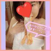 ヒメ日記 2025/08/23 13:21 投稿 はな 丸妻 横浜本店