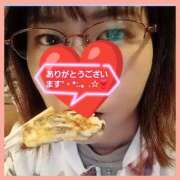 ヒメ日記 2025/08/24 13:11 投稿 はな 丸妻 横浜本店