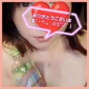 ヒメ日記 2025/08/24 15:01 投稿 はな 丸妻 横浜本店