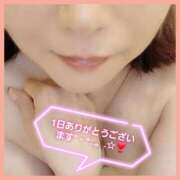 ヒメ日記 2025/08/24 17:15 投稿 はな 丸妻 横浜本店