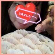 ヒメ日記 2025/08/27 18:06 投稿 はな 丸妻 横浜本店