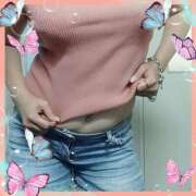 ヒメ日記 2025/08/29 17:28 投稿 はな 丸妻 横浜本店