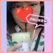 ヒメ日記 2025/08/31 09:21 投稿 はな 丸妻 横浜本店