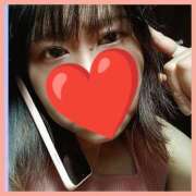 ヒメ日記 2025/09/01 10:24 投稿 はな 丸妻 横浜本店