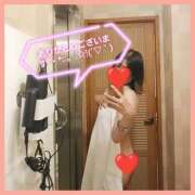 ヒメ日記 2025/09/01 16:01 投稿 はな 丸妻 横浜本店