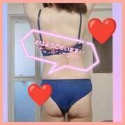 ヒメ日記 2025/09/02 08:23 投稿 はな 丸妻 横浜本店