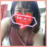 ヒメ日記 2025/09/02 09:42 投稿 はな 丸妻 横浜本店