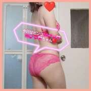 ヒメ日記 2025/09/07 06:04 投稿 はな 丸妻 横浜本店