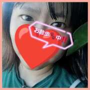 ヒメ日記 2025/09/07 06:30 投稿 はな 丸妻 横浜本店