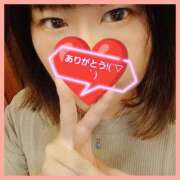 ヒメ日記 2025/09/07 18:19 投稿 はな 丸妻 横浜本店