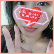 ヒメ日記 2025/09/10 08:29 投稿 はな 丸妻 横浜本店