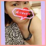 ヒメ日記 2025/09/10 12:04 投稿 はな 丸妻 横浜本店