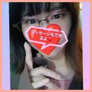 ヒメ日記 2025/09/10 16:07 投稿 はな 丸妻 横浜本店