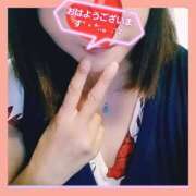 ヒメ日記 2025/09/11 08:25 投稿 はな 丸妻 横浜本店