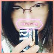 ヒメ日記 2025/09/13 09:08 投稿 はな 丸妻 横浜本店