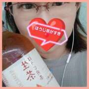 ヒメ日記 2025/09/16 09:24 投稿 はな 丸妻 横浜本店