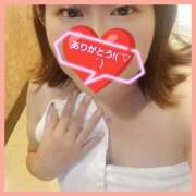 ヒメ日記 2025/09/16 17:44 投稿 はな 丸妻 横浜本店