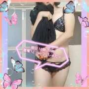 ヒメ日記 2025/09/17 17:29 投稿 はな 丸妻 横浜本店