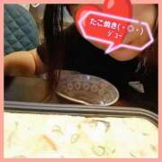 ヒメ日記 2025/09/17 19:28 投稿 はな 丸妻 横浜本店