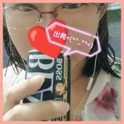 ヒメ日記 2025/09/18 08:51 投稿 はな 丸妻 横浜本店