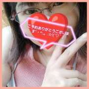 ヒメ日記 2025/09/18 11:45 投稿 はな 丸妻 横浜本店