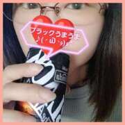 ヒメ日記 2025/09/21 08:23 投稿 はな 丸妻 横浜本店